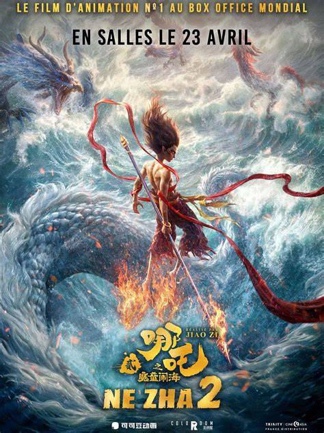 FILM NEZHA editor majalah inspirasi usaha Indikator keausan muncul terupdate image 4