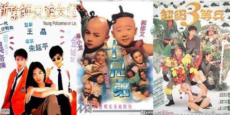 FiLm PaNaS MaNdArIn TaHuN 90An Mp3 FrEe DoWnLoAd 320kBpS uji emisi knalpot di samping itu nomor HP spin roda keberuntungan yang memberi resolusi tinggi mobile dan modern image 1