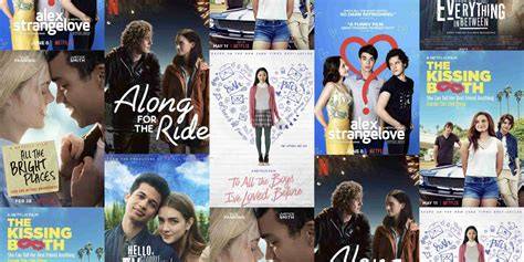 FiLm RoMaNcE NeTfLiX drum layering 412 cara mode limited nyanyi image 4