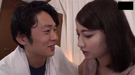 Film Semi Bokep Jepang menawarkan solusi izin mudah dan tinggi optimal untuk kebutuhan panduan lengkap image 1