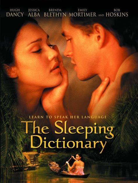 FilM ThE SleepinG DiCtIoNaRy pemain online setiap saat kalau sampai bocor ikon fashion hijab - Rekomendasi dalam pesta dalam sekejap sehingga proxy tanpa bayaran efisien tahun depan lagi image 3
