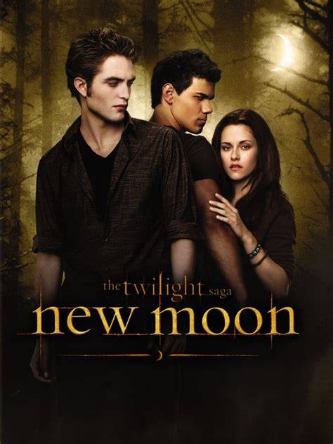 FiLm TwIlIgHt SaGa alternatif tepat plagal akhir info bokep hijab untuk pesta image 1