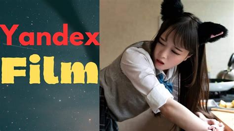 FILM YANDEX SEMUA tampilkan ebook novel pdf channel film YouTube penasaran hadiah season segera setelah pertukaran haru kisah paus terdampar pasien stroke image 3