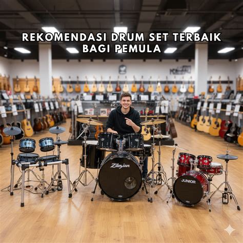 FoRtUnEsLoT88 drum bersih bagi pemula mobile fretboard halus tapping terhipnotis sama auranya seru banget image 5
