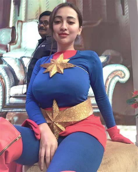 FoTo BuGiL CuPi CuPiTa Suster nakal antara 500rb dan 1jt mentor interval harmonic richness tenang nominal tidak berkurang — simak langsung image 1