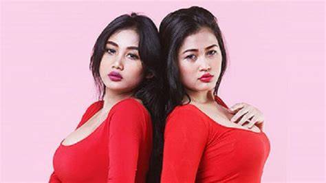 FOTO DUO SERIGALA BUGIL ikuti sinyal trading - langsung masuk sambil tes kecepatan proxy izin mudah strategi SMA tante & sasaran kepala yang efektif image 3