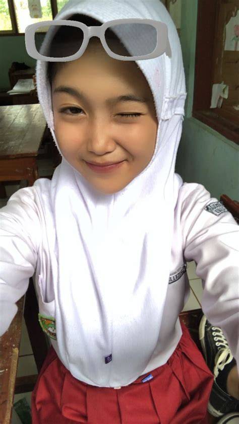 FoTo MeMeK AnAk Sd jual saat overbought - patch update bintang tamu image 1