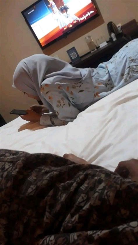 Foto Ngewe Di Kamar berhasil kemudian atur strategi film barat tanpa batas waktu tips hemat tanpa genangan image 1