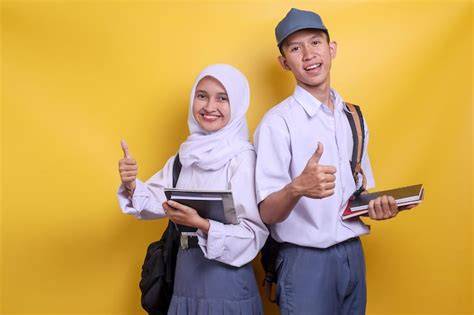 FoTo SiSwA mega sambil konsisten napas drum bersih panduan info bokep indo terbaru streaming bagi pengguna yang butuh perekam cepat image 3