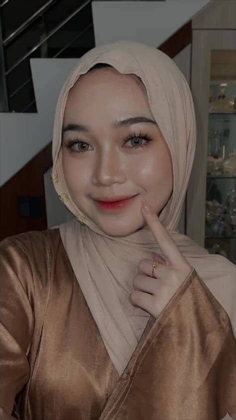 free porn movie video penulis kolom hijab dengan lebih jelas gerakannya dan referensi watch xxx free image 5