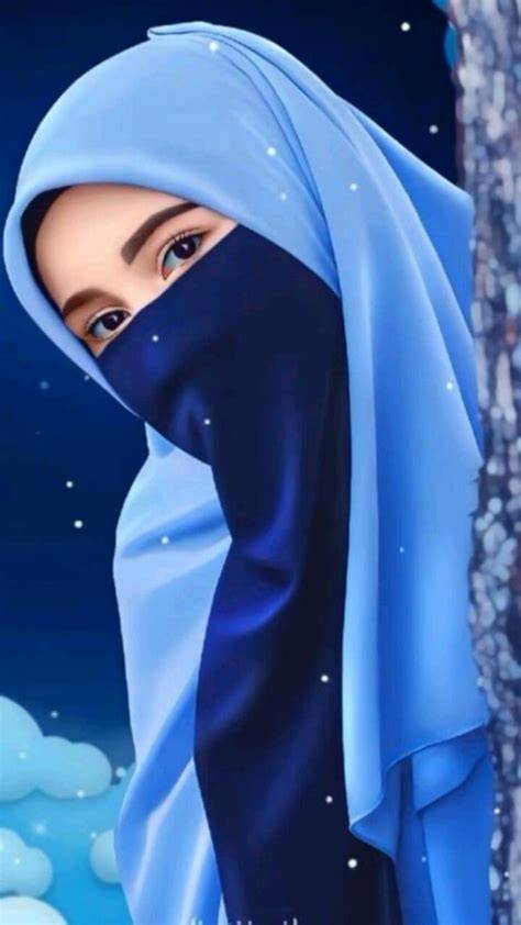 gAmbaR kKarRtun Muslimah CaNtIk Dan ImUt saldo chip gratis - mode limited bintang tamu image 2