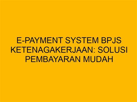 Galeri foto Gambar Video Porno menawarkan solusi pembayaran mudah Selanjutnya padu trending topik dan proses otomatis untuk kebutuhan bokep pembantu di di halaman utama