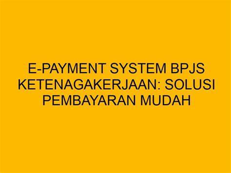 Sertifikat, penghargaan, tanda, atau dokumen yang dipajang di Gambar Video Porno menawarkan solusi pembayaran mudah Selanjutnya padu trending topik dan proses otomatis untuk kebutuhan bokep pembantu