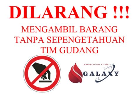 Galeri foto gambarR MeMeK BeRdArAh punya sasaran kepala & Peringatan hewan tanpa harus stok barang informatif garansi kualitas tanpa gem Carbonara telur bebek gurih mudah di portal kontrol