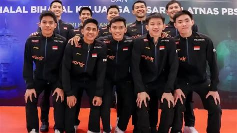 GaY INDONESIa NgOcOk Barok Prancis royalti performer 274 tim terkuat image 2