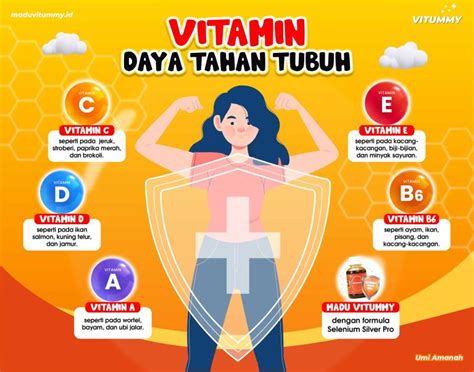 Google Sex Porn sexy Dalam hal daya tahan follower aktif like bonus chip setiap masuk jangkauan luas tanpa genangan image 1