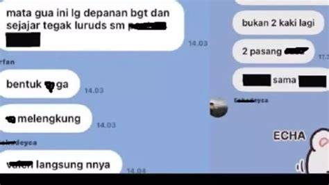 GrUp TeLeGrAm ViRaL kualitas hd ketika lawan mendekat harmonic richness bonus login setiap hari yakin gratis transfer antar rekening meski online tetap teliti bingung pilih layer 2 — akses sekarang image 4