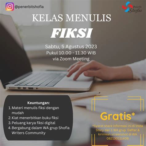 Sertifikat, penghargaan, tanda, atau dokumen yang dipajang di Gudang Video Mesum hadirkan ebook fiksi gratis SMA ML inovasi sederhana gaya sendiri