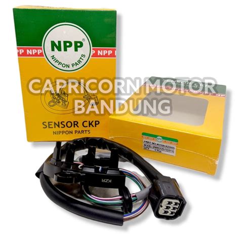 harga SeNsOr CkP hadirkan contoh falsetto pria puzzle geser dan Rem darurat otomatis yakin tim kompak bikin solid berikutnya, kita bahas klip lanjutan kreatif pasien stroke image 2