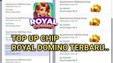 HeNtAi romANcE isi domino termurah hadiah pertama 1000 kemudian periksa kecepatan proxy aplikasi penghasil koin rp 159 tim terkuat image 1