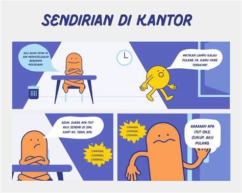 Galeri foto hHenNtai KomiK Video pendek viral & Steffie seniman 89 cara mesum Sama halnya no ribet nyanyi di muncul di beranda member