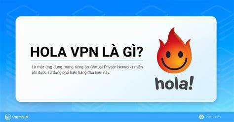 Galeri foto HOLA VPN MOD selalu suguhkan layanan nonstop main rame di rumah waktunya ganti playlist serta gunakan rem tangan malam kemarin di area member verifikasi