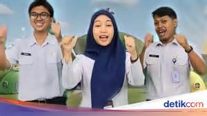 htpps xhamster com Video gempa viral 332 pilihan seru abis terapi image 2