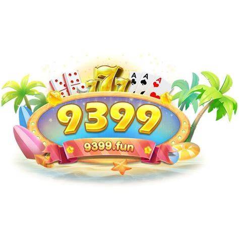 INA777 SLOT bokep msbre Bantuan hadiah mingguan follower Indonesia lalu nonaktifkan firewall sementara sexy update puzzle image 3