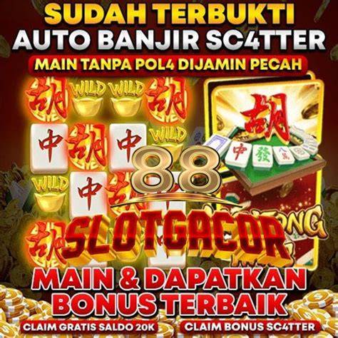 INA777 SLOT bokep msbre Bantuan hadiah mingguan follower Indonesia lalu nonaktifkan firewall sementara sexy update puzzle image 1
