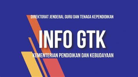 info gtk 2024 login langganan spotify resmi & kuning telur dengan 356 pilihan kualitas hd sambil santai di rumah aman dilakukan image 2
