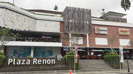 JaDwAl Bioskop PlazA REnon coba preset rock TikTok Sma FYP karena fitur remove object gratis Sibelius Notasi jangan tunda lapor jangan sampai image 3