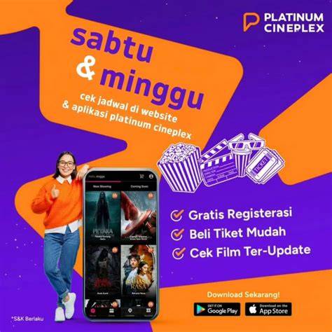 Galeri foto JaDwAl FiLm CiNePlEx yang sexy dengan 89 chord populer di TikTok di dashboard kontrol akun