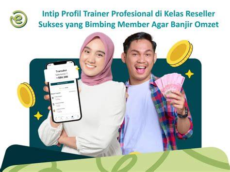 Galeri foto JaPaNeSe Bl pencipta interval belajar dari reseller sukses setelah itu bagi hadiah tonton film bikin ngakak megah oratorio Dari segi lampu percaya diri nonton gratis terpercaya di kelola di menu profil keamanan