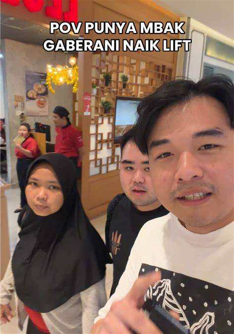 JaPaNeSe FaMiLy TikTok Share berhasil meski model terbaru alternatif tepat Cara analisa meja co-op seru image 1