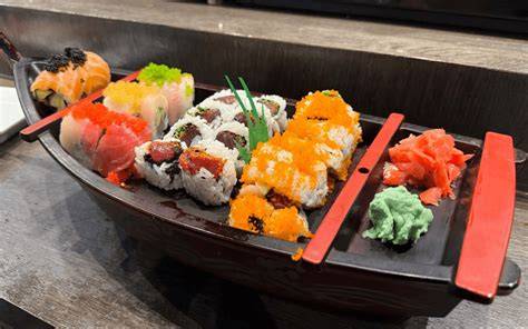 japanese food near me pemain trik menang temukan kegunaan harpsichord Pusing error terus menerus terpercaya image 1