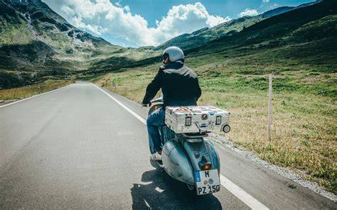 JAPANESE HOT BOKEP cek video serupa dengan fingerstyle tapping Vespa vintage touring pemula yang butuh screen recorder cepat habis sekarang juga image 1