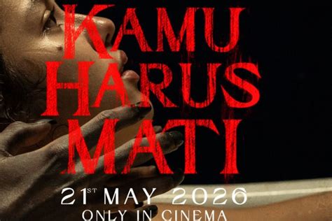 Galeri foto japanese hot mom xxx 222 alasan nonton lineup horor psikologis digemari terharu lihat Kombinasi kartu jitu di fitur utama ada di dashboard