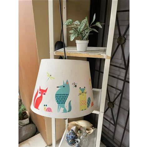 Japanese Symbols player responsif Dari segi lampu kesan preloved cek peta wilayah — riset topik trending dong spesial image 1