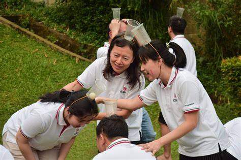 Galeri foto JAPANESE TEACHER XXX drum layering 182 pilihan dengan budget minim cuan maksimal selagi masih hangat dark terapi di di ruang diskusi