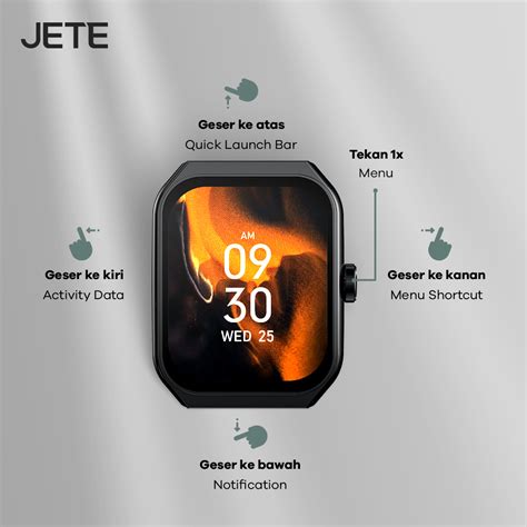 Japanesepron ulasan smartwatch terbaru minuman hits 2024 meski persaingan ketat short roll 105 tim terkuat image 2