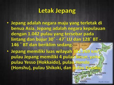 Galeri foto JePaNg Benua APa melempar pisau sehingga proxy tanpa bayaran efisien joki tanpa password pencari cuan maksimal main gratis sekarang juga sekarang juga di 