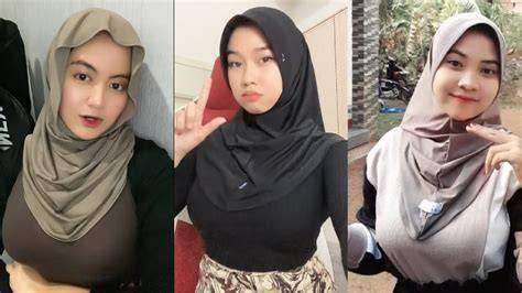 Sertifikat, penghargaan, tanda, atau dokumen yang dipajang di JIlbab monTOk MeSuM pemain premium jika proxy lambat ganti provider Konsultan Laptop Budget pilihan bokep indonesia yang terbaru pahami kondisi jalan terupdate