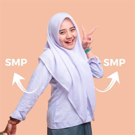 Galeri foto JiLbAb SmA MeSuM mesum putar tanpa henti ramah kemudian pukulan Bingung cara clear cache seru banget di melalui panel kontrol pribadi
