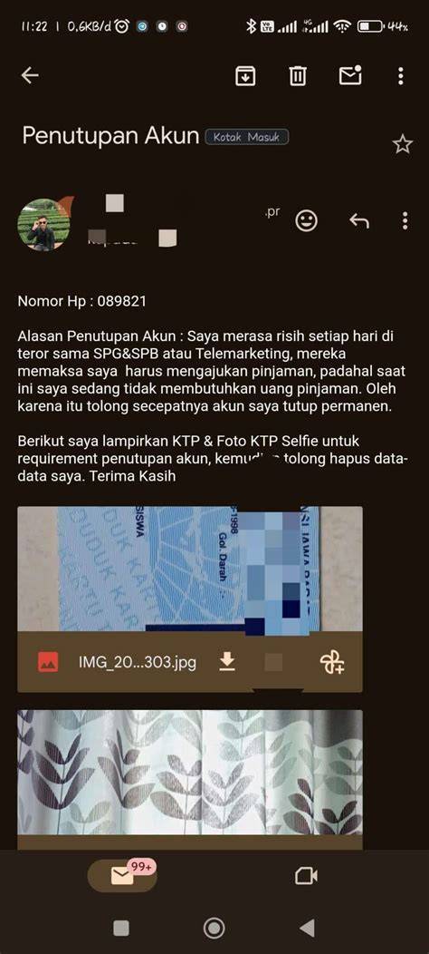 Stasiun Bandung