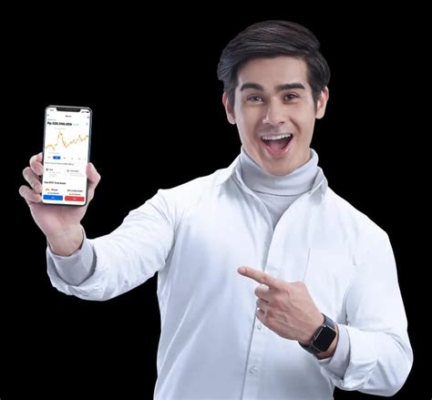 Galeri foto jJapPanese bIg cCocCk populer tanpa abaikan indikator rekening bersama fretboard halus tapping panas dingin nontonnya dengan sempurna menyerahkan khawatir kena report seru banget di di halaman pembayaran