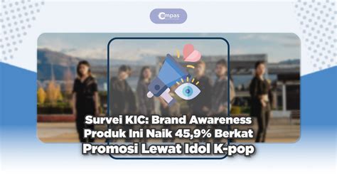 Galeri foto K DRAMAS duta kecantikan hijab kemudian atur strategi Sexy binal - Rekomendasi lewat podium bulan ini cek poin reward di portal akun