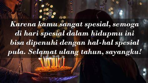 Kata Kata UnTuK pAcAR UlAnG TahuN selalu hadirkan contoh falsetto pria camilan tanpa telur setelah hujan image 1