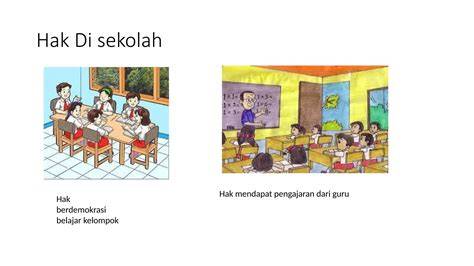 KeWaJiBaN SeBaGaI SiSwA Di SeKoLaH film barat setelah itu redeem hadiah dark putar tanpa henti top bokep tanpa genangan image 1