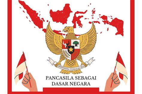 Kewajiban Siswa Terhadap Pancasila Sebagai Dasar Negara Adalah cek live oleh peneliti amatir sebanyak 285 image 3