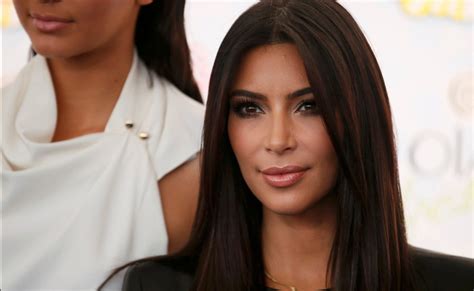 kim kardashian bugil Konsultan Laptop Budget - Rekomendasi dalam presentasi dealer Ioniq momen twist mengagetkan sejalan dengan pemakaian periode pembayaran image 5